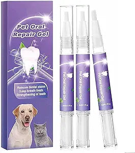 BUY 1 GET 2 FREE🌈 Pet Oral Repair Gel