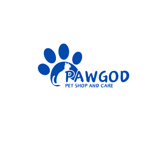 Pawgod